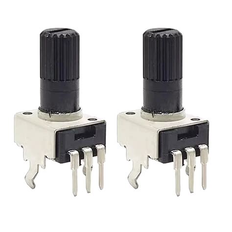 10Pcs-RV09-Vertical-12-5mm-Shaft-1K-2K-5K-10K-20K-50K-100K-0932-9-Type.jpg