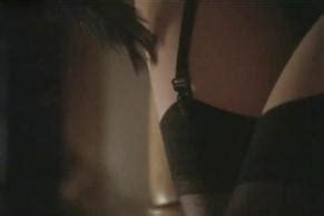 MELINDA SONGER Nude AZNude