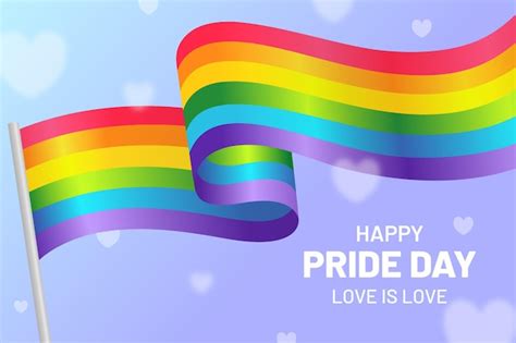 P Gina Im Genes De Bandera Gay Fondo Descarga Gratuita En Freepik