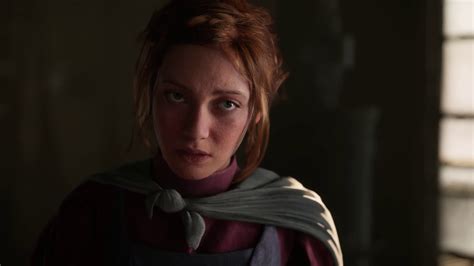 Eriksholm: The Stolen Dream en Xbox Series › Juegos