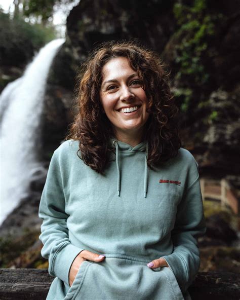 What to know about the professional staff at crisp funeral home bryson city nc 7