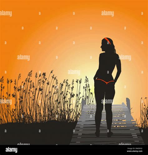 Perizoma Bikini Immagini E Fotografie Stock Ad Alta Risoluzione Alamy