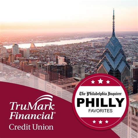 We’ve been nominated! 🎉 Cast your vote for us in the Inquirer's Philly ...