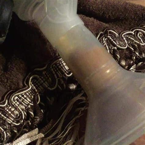 Pumping Restored Foreskin Gay Sex Toy Porn Xhamster Xhamster