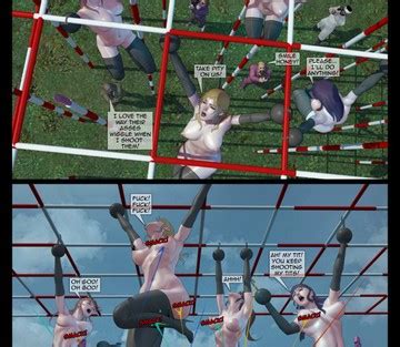 Fansadox 445 Brutal Earl 2 Feather 8muses Sex And Porn Comics