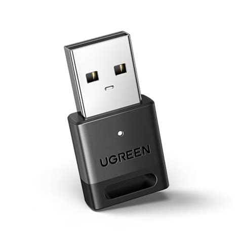 how do i add bluetooth to my pc