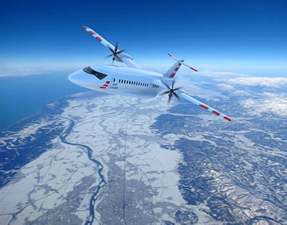 turboprop projects   logos illustrations  branding