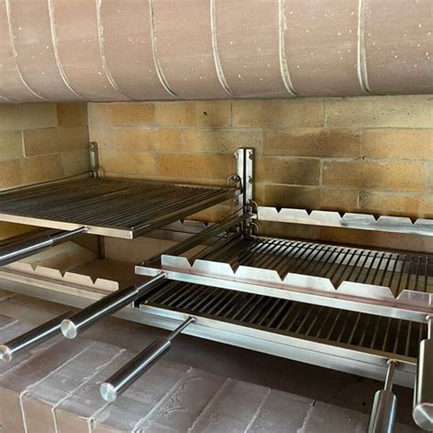 Печной мастер 24 – Барбекю, грили, мангалы и аксессуары для тандыра