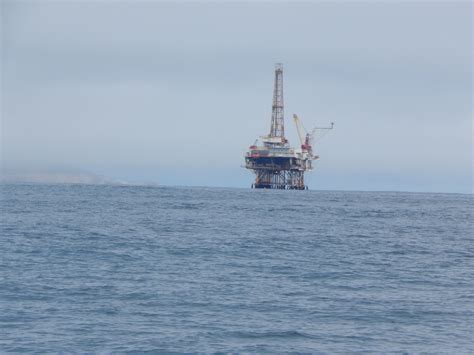 Memorial and Obituary Information for Dana Smith 33