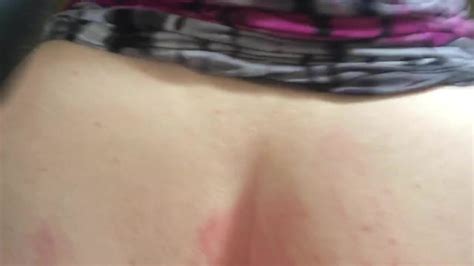 My Slutty Friend Taking My Cock Up Her Ass Vol Xhamster