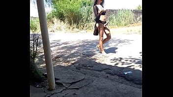 Paloma Veiga Amateur Page XVIDEOS