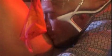 DVJ BAZUKA Really Hot Tnaflix