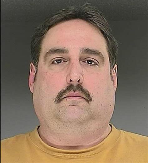 Nebraska Sex Offender Registry Terle Thomas Slansky