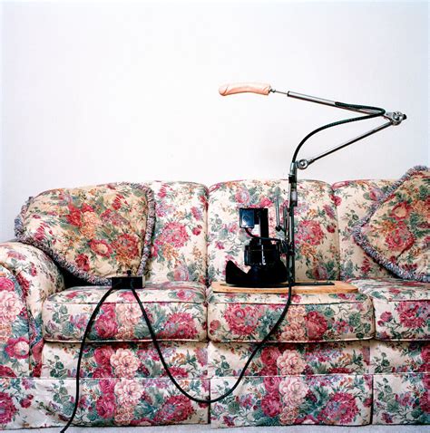 Sex Machines Crazy Homemade Photography Sextoysutra Co Uk