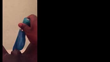 Ftm Compilation 2 XVIDEOS