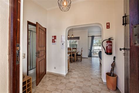 Codigo Postal Villa Celina 6