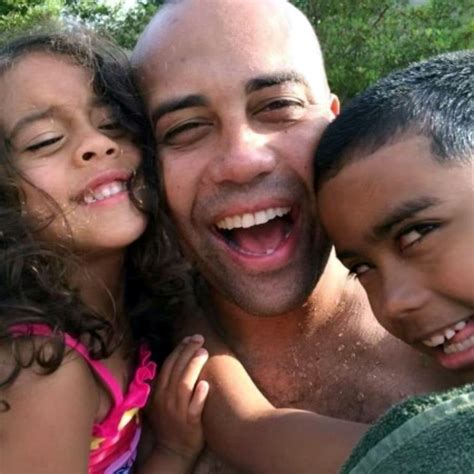 In Loving Memory: Anthony Jackson Obituary and Services 34