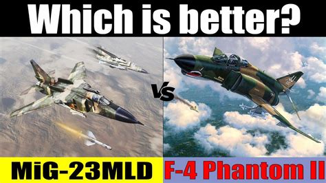 F-4 Phantom Vs Mig-21 Fishbed Vs F-5 Tiger: Vietnam, 54% OFF