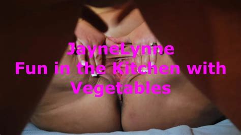 Free Jayne Lynne Official Porn Videos Jaynelynne Xhamster