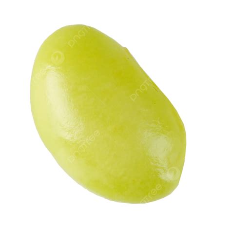 Edamame Carob Beans Green Food Edamame Png Transparent Image And