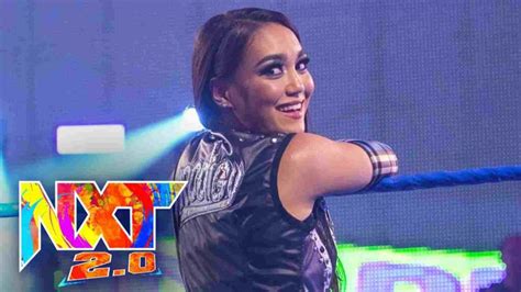 roxanne perez net worth 2024