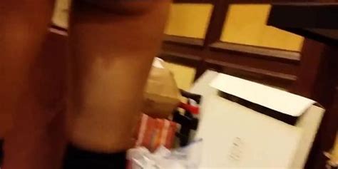 Tight Ass Booty Shorts Girl Tnaflix