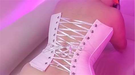 Waitress Fuck Videos XVIDEOS