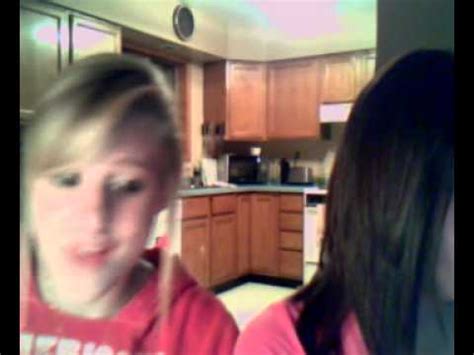 I Just Had Sex YouTube