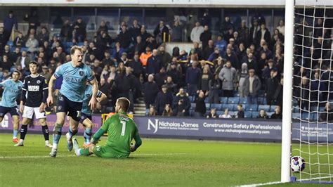 Ashley Barnes Claret And Blue S The Shade Of My Garms Burnley Fc