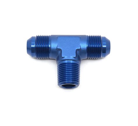 3/8NPT AN8 "T"