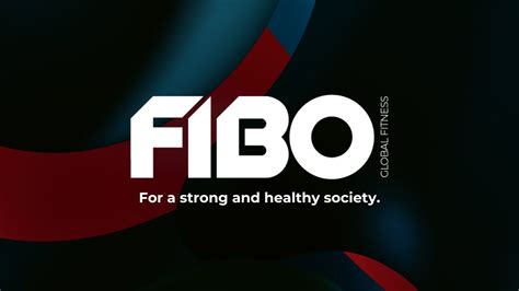 FIBO 2023 Highlights - YouTube