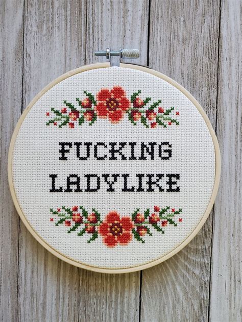 Fuck Page Xnxx Adult Forum