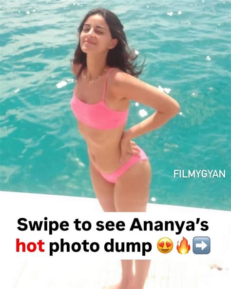 F I L M Y G Y A N “aree Kitna Photo Logey ” Says Kriti Sanon To Fan Instagram