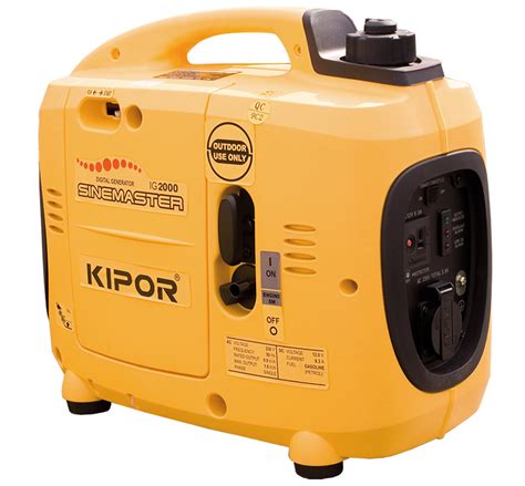 ЭЛЕКТРОГЕНЕРАТОРЫ И МИНИ-ТЭЦ