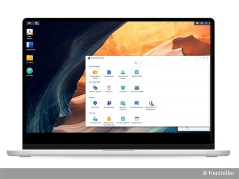 5 NAS-Systeme für Zuhause im Test [TOP 2023]