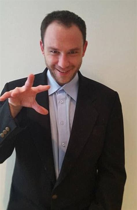 Mischa Barton Gets Restraining Orders Over Sex Tape Fiasco Daily Mail Online