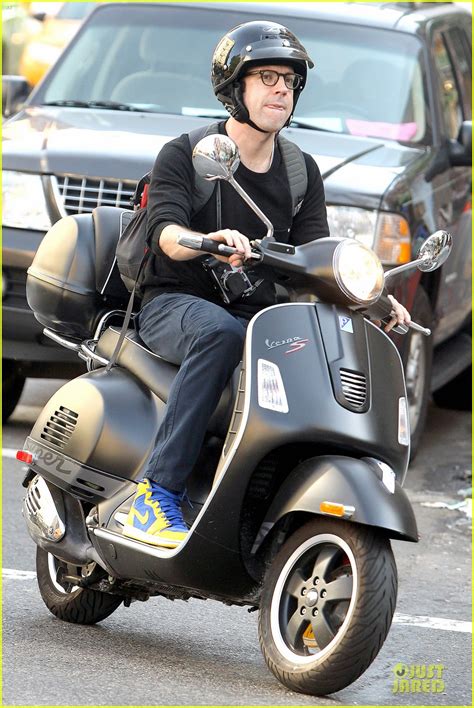 Olivia Wilde Talks Jiggling Nude Scene In Third Person Watch Now Photo Jason