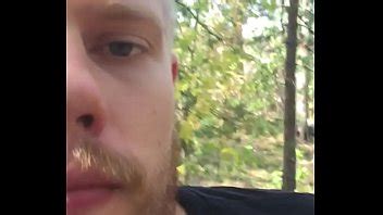 Cum Swallow At Forest XVIDEOS