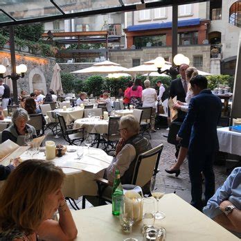 Brasserie Lipp Restaurant 135 Photos And 51 Reviews Rue De La