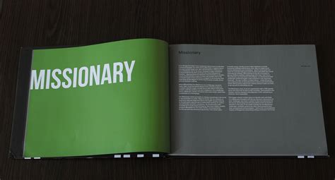 book cover design  chapter pages  behance