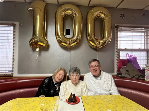 Batavia Daily News | Batavia NY