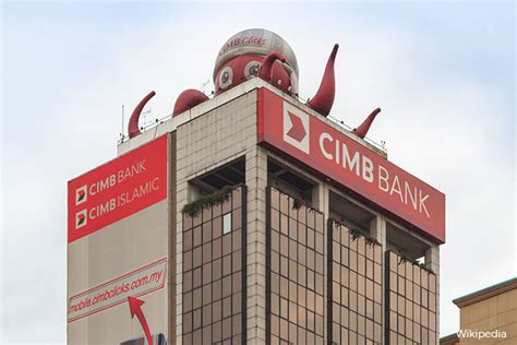 cawangan cimb bank kuala lumpur