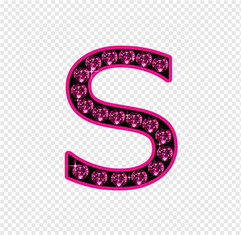 Logo Body Jewellery Pink M Font Jewellery Text Logo Magenta Png