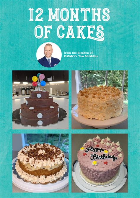 31 Days of Delights - Des Moines Metro Opera