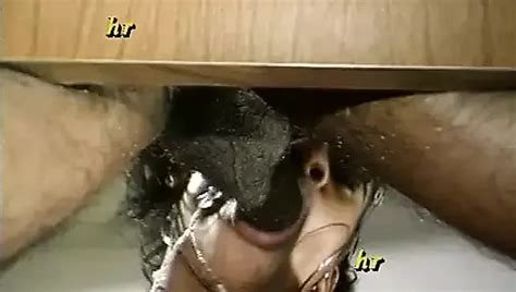 Immigrant Girls In Italy Flash And Fuck For Money Porn XHamster