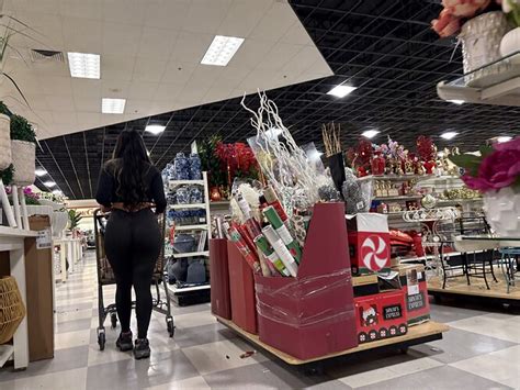 Phat Ass At Tj Maxx Spandex Leggings Yoga Pants Forum