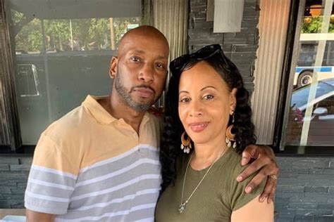 Valerie Vaughn: Bio, Wiki, Age, Education, Career, Family, And More