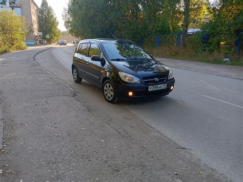 СЫКТЫВКАР Купи / Продай. | ВКонтакте