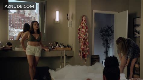 KATIE STEVENS Nude AZNude