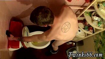 peludos hombres gay días de chicos heterosexuales meando XVIDEOS